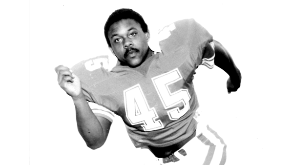 chris-chenault-kentucky-football-uk-hall-of-fame