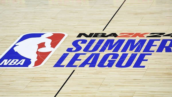 nba-summer-league-takeaways-every-former-kentucky-player