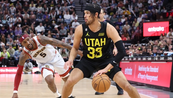 johnny-juzang-re-signing-utah-jazz-two-way-contract