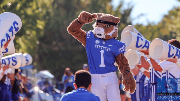 kentucky-football-media-day-fan-day-week