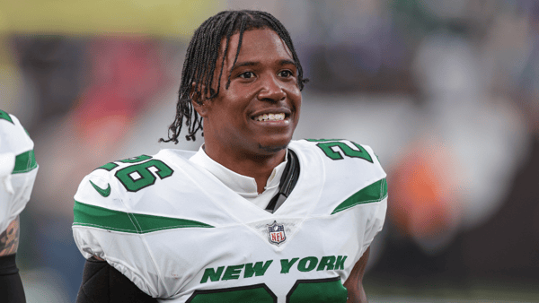 How Adebola Adeyeye will fit in with Kentucky WBB On3