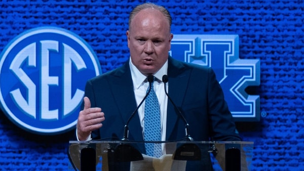 mark-stoops-says-hazing-is-not-permissible-at-kentucky