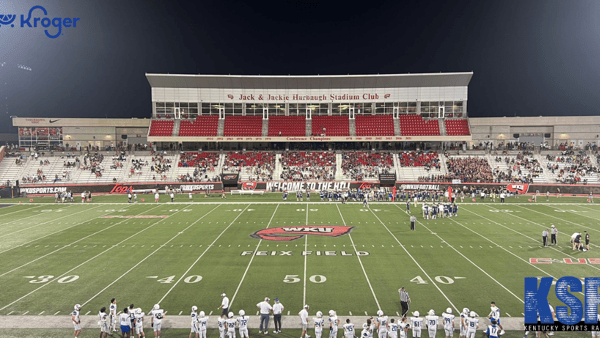 lca-defeats-bowling-green-kroger-ksr-game-week