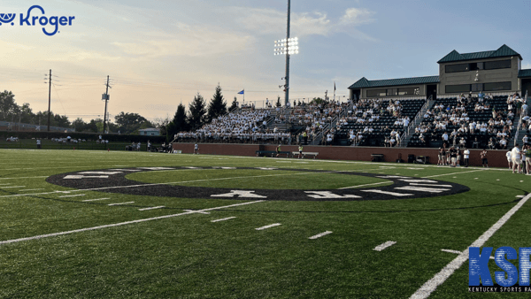 ksr-today-first-weekend-high-school-football-books