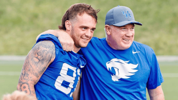 former-walk-on-cole-lanter-hard-work-pays-off-kentucky-football-wide-receiver