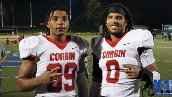 ksrs-high-school-football-rankings-week-3