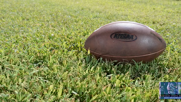 ksrs-high-school-football-rankings-week-4