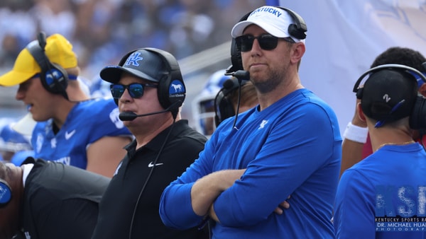 liam-coen-calling-plays-booth-sideline-mark-stoops