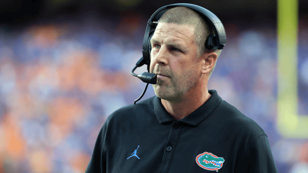 billy-napier-florida-vs-tennessee-fight-presents-teachable-moment-players-staff