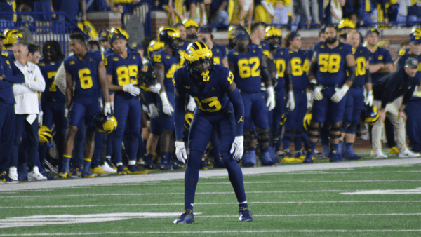 michigan-safety-dj-waller-jr-enters-ncaa-transfer-portal