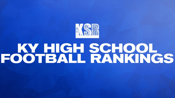 ksrs-high-school-football-rankings-week-6 (1)