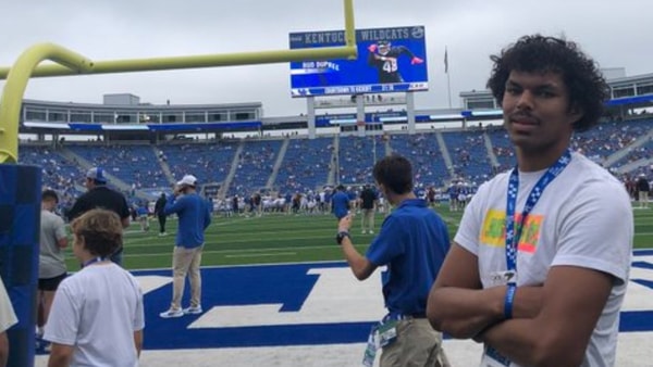 2026-OT-Kamari-Blair-Says-Kentucky-At-The-Top-Of-My-List