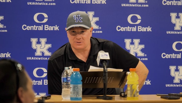 stoops-florida-press-conference