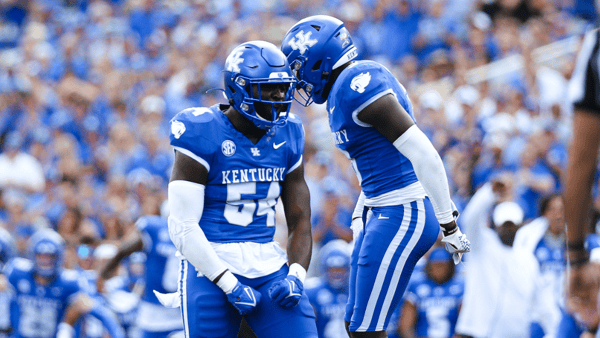 kentucky-football-bowl-projections-after-the-win-over-florida
