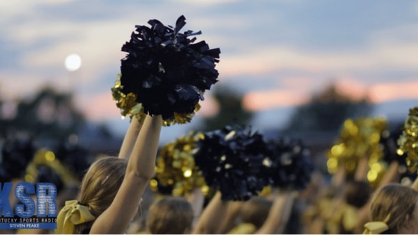 south-warren-hosts-intra-county-rival-bowling-green-top-25-matchup