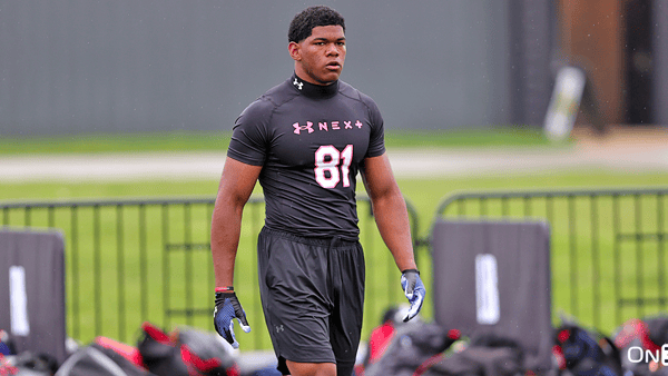 brian-robinson-invited-to-under-armour-all-american-game