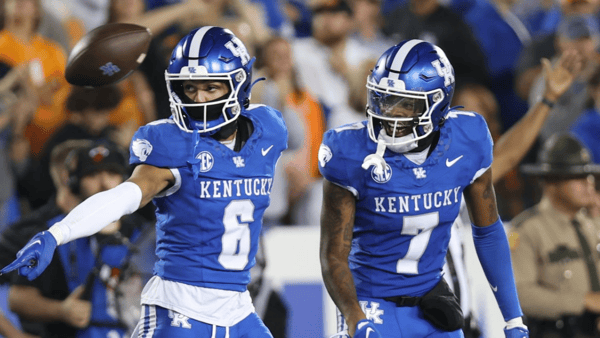 kentucky-football-cover-spread-mississippi-state-popular-national-media-pick-prediction