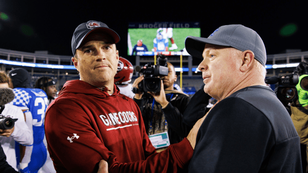 Beamer Stoops