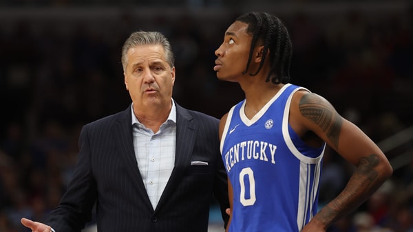 Calipari dunkin hotsell donuts shoes