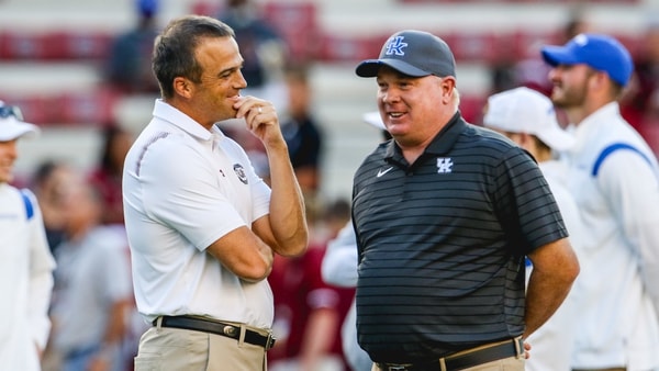 south-carolina-football-keys-to-the-game-kentucky-2023