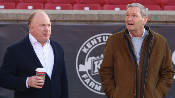 mitch-barnhart-excited-to-keep-building-our-program-mark-stoops-head-coach