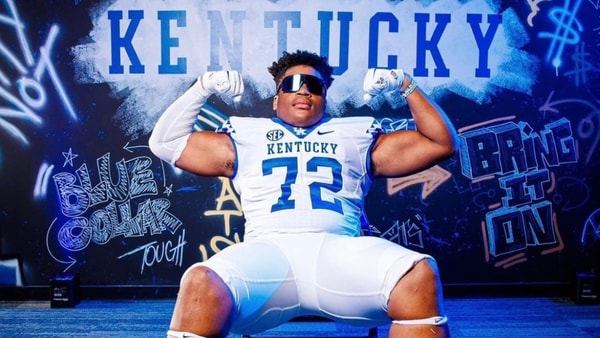 recruiting-battle-between-kentucky-louisville-continues-in-state-ol-isaac-sowells