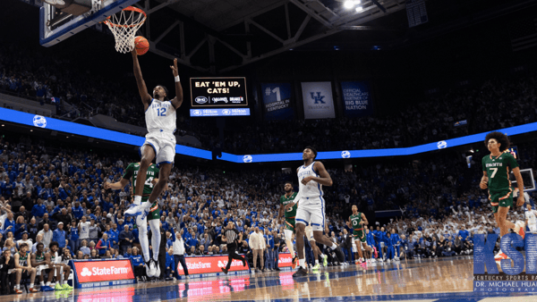kentucky-miami-highlights-reed-sheppard-acc-sec-challenge