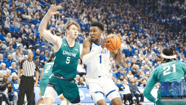 final-no-12-kentucky-stunned-by-unc-wilmington-home