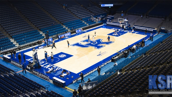 kentucky-reverting-back-to-old-rupp-arena-floor-after-dissatisfaction-with-robbins-inc-replacement