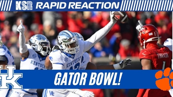 rapid-reaction-kentucky-football-clemson-tigers-football-gator-bowl