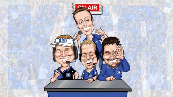 ksr-show-12-18-unc-recap-billys-big-day
