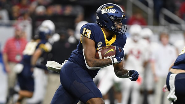 toledo-transfer-rb-peny-boone-includes-kentucky-top-three