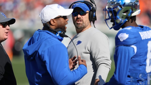 what-went-wrong-final-kentucky-football-defensive-possession-vs-clemson-tigers-gator-bowl