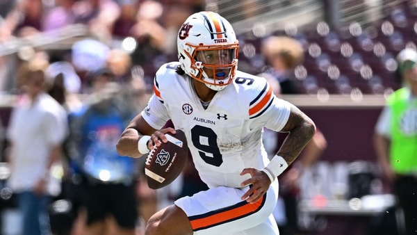 south carolina gamecocks qb robby ashford