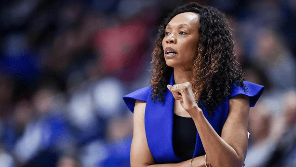 kyra-elzy-will-take-same-approach-to-practice-following-loss-to-south-carolina