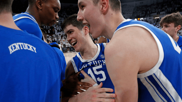 kentucky-mississippi-state-reed-sheppard-game-winner-highlights