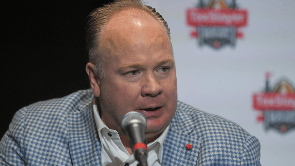 sec-announces-2024-football-media-day-schedule-mark-stoops