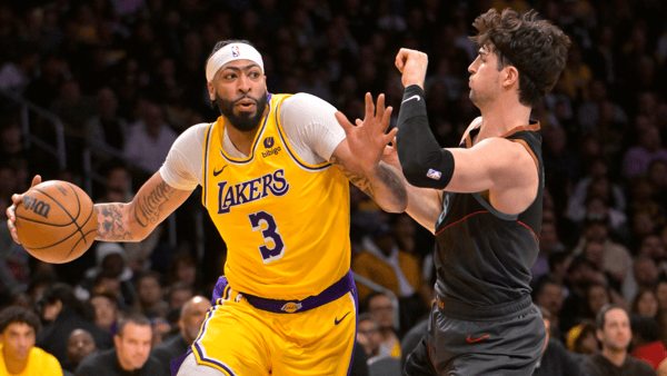 bbnba-anthony-davis-scores-40-points-lakers-down-wizards-overtime