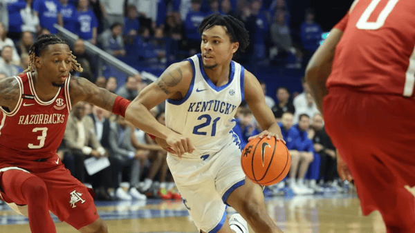 kentucky-basketball-old-dj-wagner-returned-march-madness-tre-mitchell