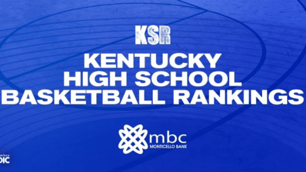 ksrs-kentucky-high-school-basketball-post-district-tournament-top-25-2024