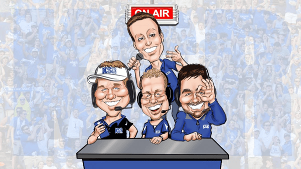 ksr-show-thread-3-11-talking-tennessee-sec-tournament-week