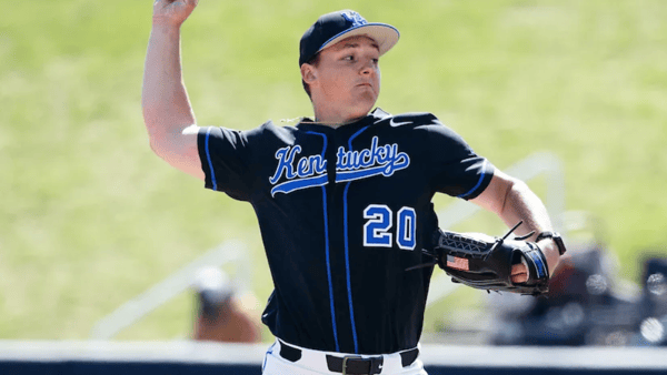 RHP-Mason-Moore-excelling-through-first-five-career-starts