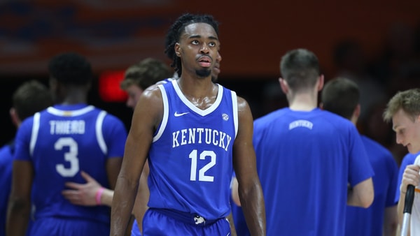 antonio-reeves-named-third-team-all-american-usbwa