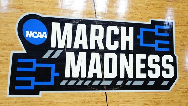 March Madness players to watch bracketology Lunardi