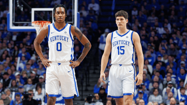 the-ringer-updated-2024-nba-mock-draft-2-wildcats-lottery