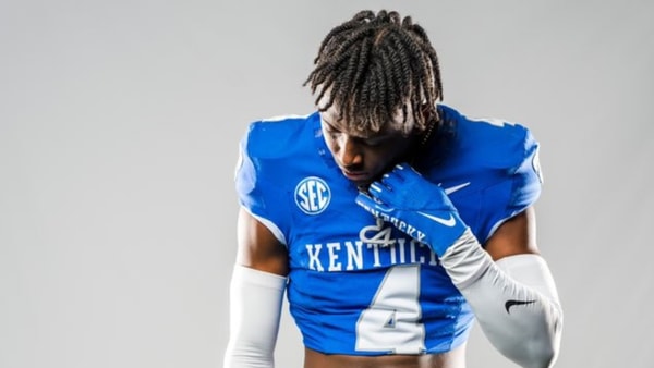 4-star-db-martels-carter-recaps-kentucky-visit-aiming-for-may-commitment