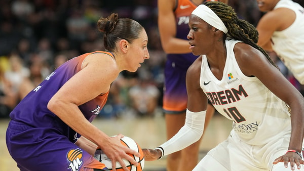 rhyne-howard-featured-usa-womens-basketball-training-camp-roster