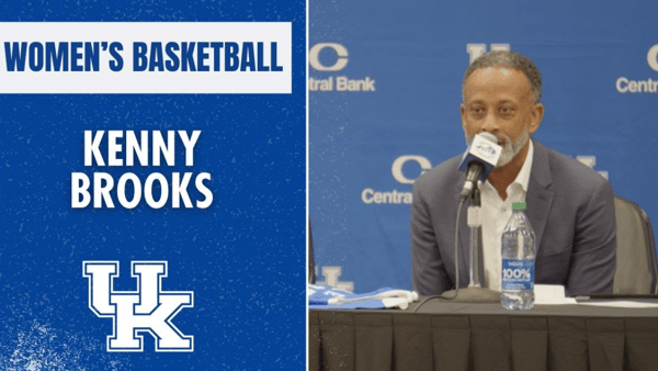 watch-kenny-brooks-introductory-press-conference-kentucky-wbb-head-coach