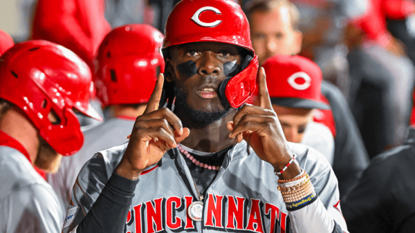 ksreds-cincinnati-reds-sweep-the-chicago-white-sox