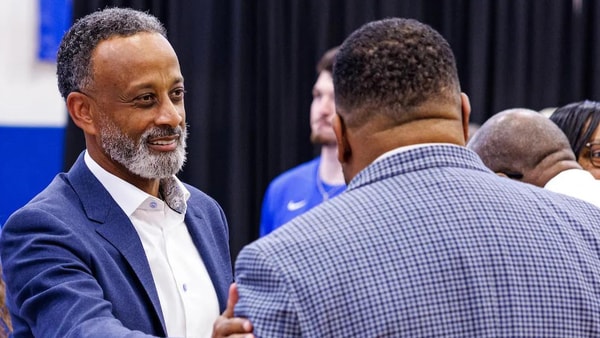 look-kentucky-wbb-updated-2024-25-roster-featuring-five-new-transfers
